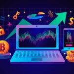 Solana Price Surges: What's Behind the Rally?