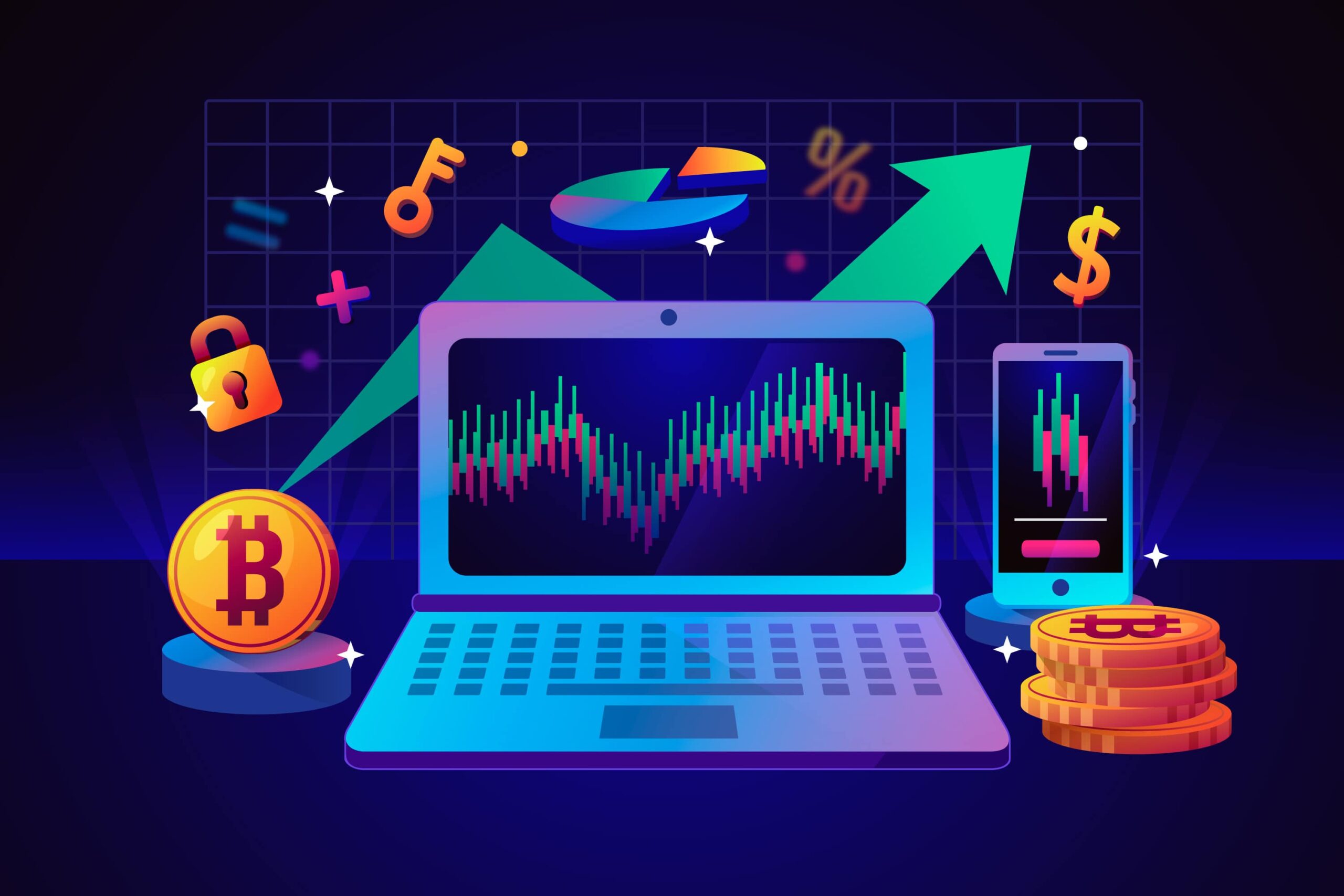 Solana Price Surges: What’s Behind the Rally?